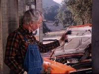 The Dukes Of Hazzard